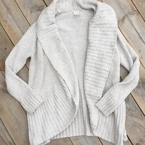 A New Day Cardigan Size Xxl